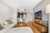 24/17 Mayhew Street, Sherwood, Qld 4075-Image