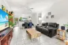 24/17A-17B Upward Street, Cairns City, Qld 4870
