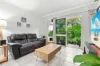 24/17A-17B Upward Street, Cairns City, Qld 4870-Image