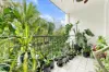 24/17A-17B Upward Street, Cairns City, Qld 4870-Image