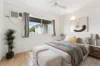 24/17A-17B Upward Street, Cairns City, Qld 4870-Image