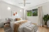 24/17A-17B Upward Street, Cairns City, Qld 4870-Image