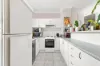 24/17A-17B Upward Street, Cairns City, Qld 4870-Image