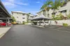 24/17A-17B Upward Street, Cairns City, Qld 4870-Image