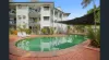 24/17A-17B Upward Street, Cairns City, Qld 4870-Image