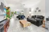 24/17A-17B Upward Street, Cairns City, Qld 4870-Image