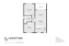 24/17A-17B Upward Street, Cairns City, Qld 4870-Floorplan