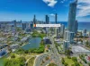24/18 Remembrance Drive, Surfers Paradise, Qld 4217