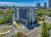 24/18 Remembrance Drive, Surfers Paradise, Qld 4217-Image