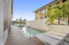 24/18 Remembrance Drive, Surfers Paradise, Qld 4217-Image