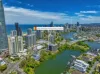 24/18 Remembrance Drive, Surfers Paradise, Qld 4217-Image