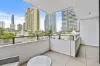 24/18 Remembrance Drive, Surfers Paradise, Qld 4217-Image