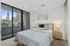 24/18 Remembrance Drive, Surfers Paradise, Qld 4217-Image