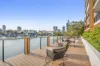 24/18 Remembrance Drive, Surfers Paradise, Qld 4217-Image