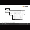 24/18 Remembrance Drive, Surfers Paradise, Qld 4217-Floorplan
