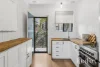 24/187 Walcott Street, Mount Lawley, WA 6050