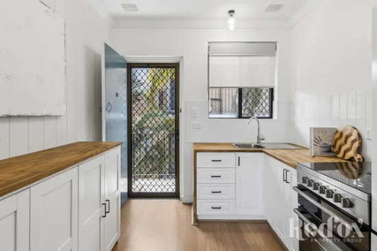 24/187 Walcott Street, Mount Lawley, WA 6050 - For Sale