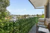 24/187 Walcott Street, Mount Lawley, WA 6050-Image