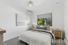 24/187 Walcott Street, Mount Lawley, WA 6050-Image