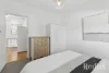 24/187 Walcott Street, Mount Lawley, WA 6050-Image