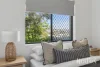 24/187 Walcott Street, Mount Lawley, WA 6050-Image