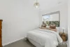 24/187 Walcott Street, Mount Lawley, WA 6050-Image