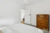 24/187 Walcott Street, Mount Lawley, WA 6050-Image