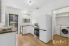24/187 Walcott Street, Mount Lawley, WA 6050-Image