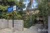 24/187 Walcott Street, Mount Lawley, WA 6050-Image