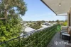 24/187 Walcott Street, Mount Lawley, WA 6050-Image