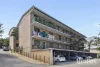 24/187 Walcott Street, Mount Lawley, WA 6050-Image