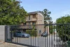 24/187 Walcott Street, Mount Lawley, WA 6050-Image