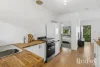 24/187 Walcott Street, Mount Lawley, WA 6050-Image