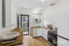 24/187 Walcott Street, Mount Lawley, WA 6050-Image