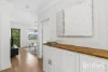 24/187 Walcott Street, Mount Lawley, WA 6050-Image