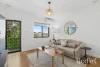 24/187 Walcott Street, Mount Lawley, WA 6050-Image