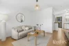 24/187 Walcott Street, Mount Lawley, WA 6050-Image