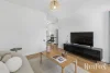 24/187 Walcott Street, Mount Lawley, WA 6050-Image