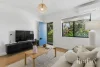 24/187 Walcott Street, Mount Lawley, WA 6050-Image