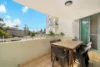 24/188 Alexandra Parade, Alexandra Headland QLD 4572-Image
