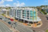 24/188 Alexandra Parade, Alexandra Headland QLD 4572-Image