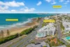 24/188 Alexandra Parade, Alexandra Headland QLD 4572-Image