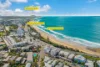 24/188 Alexandra Parade, Alexandra Headland QLD 4572-Image