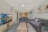24/188 Alexandra Parade, Alexandra Headland QLD 4572-Image