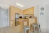 24/188 Alexandra Parade, Alexandra Headland QLD 4572-Image