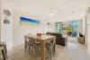 24/188 Alexandra Parade, Alexandra Headland QLD 4572-Image