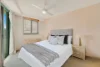 24/188 Alexandra Parade, Alexandra Headland QLD 4572-Image