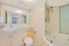 24/188 Alexandra Parade, Alexandra Headland QLD 4572-Image