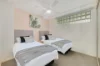 24/188 Alexandra Parade, Alexandra Headland QLD 4572-Image