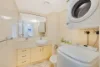 24/188 Alexandra Parade, Alexandra Headland QLD 4572-Image